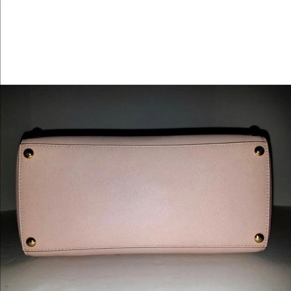 Mk set!! - Picture 3 of 5